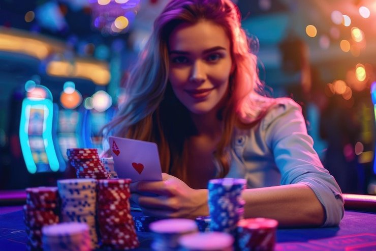 Pengingat obrolan aman untuk pengguna 18+