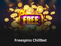 Panel VIP leon88 untuk pengguna mobile