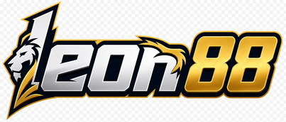 Logo leon88 untuk beranda Indonesia